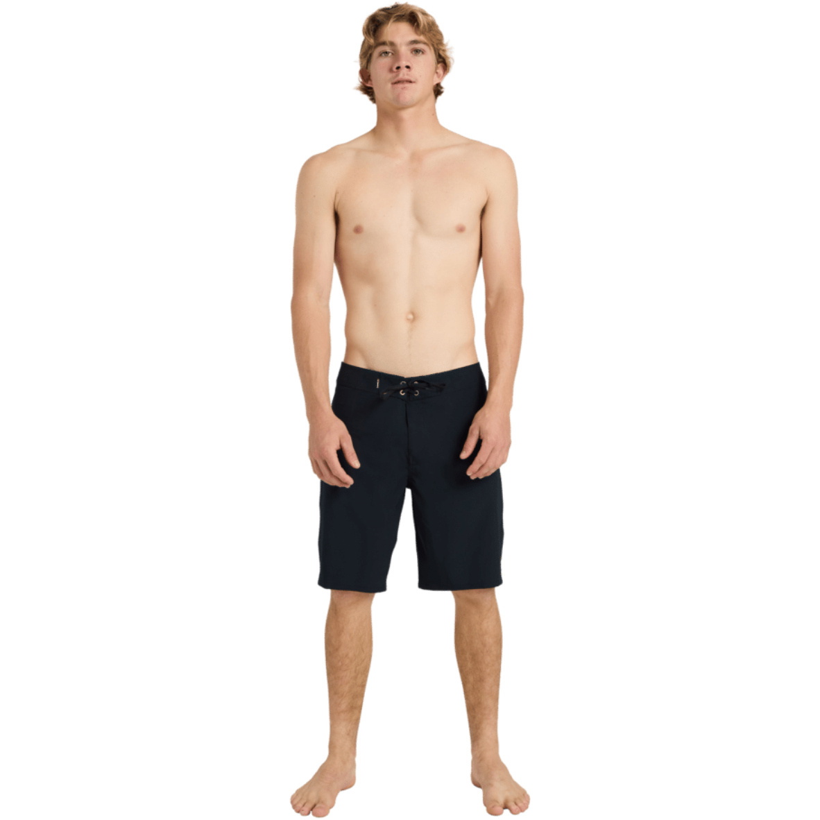 2026 Quiksilver Männer Surfsilk Kaimana 20